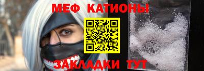 дурь Жуковский