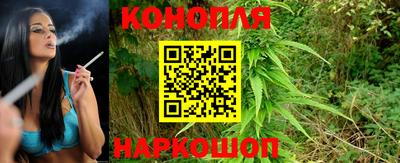 mix Заводоуковск