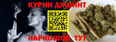 наркотики Заволжье