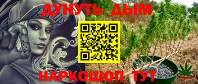 дурь Жуковский