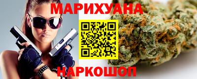 дурь Жуковский