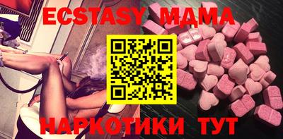 наркотики Заволжье