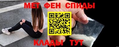 дурь Жуковский