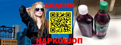 дурь Жуковский