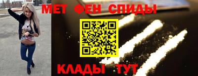 дурь Жуковский