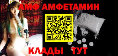 дурь Жуковский