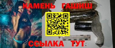 дурь Жуковский